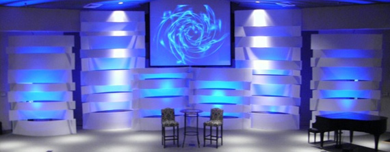 The Weave Love Church Stage Design Ideas Scenic Sets And Stage Design Ideas From Churches Around The Globe,How To Draw Fashion Designs For Beginners