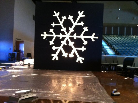 384659_10150441328259415_532154414_8498497_1831095616_n