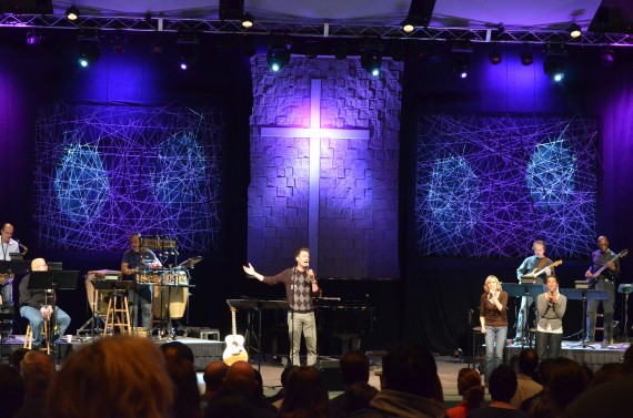 noid-Trinity_Church_-_Lansing,_MI