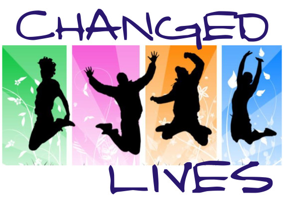 noid-Changed_Lives_Small_Logo