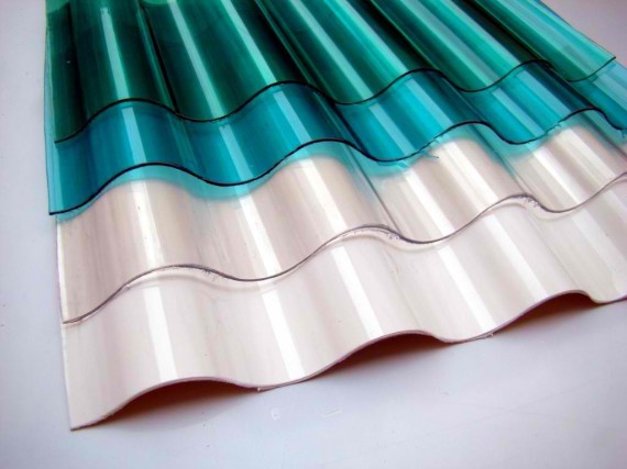 PC-Corrugated-Roofing-Sheet