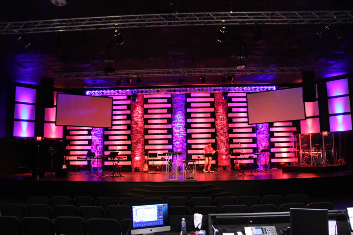 Throwback Moves Like Stagger Church Stage Design Ideas Scenic Sets And Stage Design Ideas From Churches Around The Globe,How To Create Your Own Logo Design