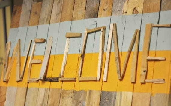 noid-3b8a22ddddf9d34ac70463b436733513