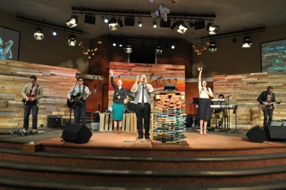 noid-7cab894c7eb94a318327346f27e71cdb