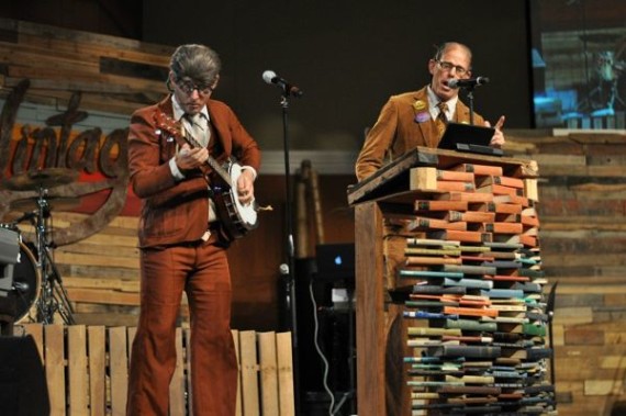 noid-b2af376968614a2a75cb20b93b32deec