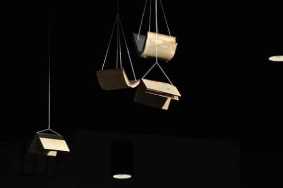 noid-d39e9b44c26469423e87a430dfa8cf6f