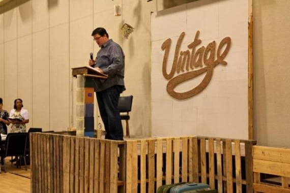 noid-db258b73f002424054967686dca606cc