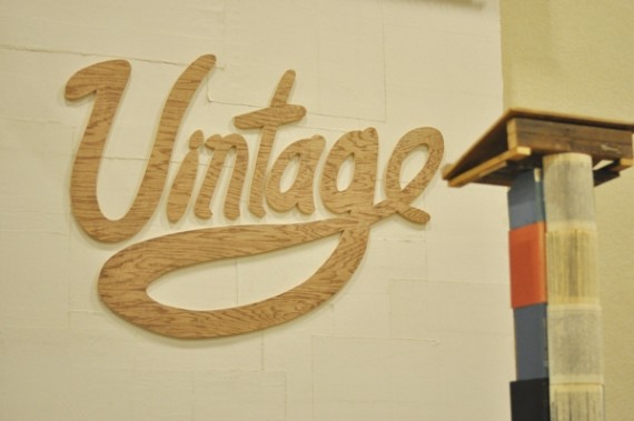 noid-e1ad3ee1f3cb37eb2955070df5160771