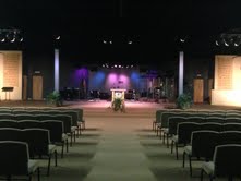 Church_Alive_Stage_Before1