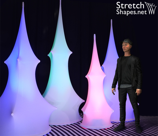 stretch-fabric-options-chirstmas