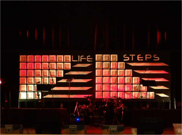 stage_2