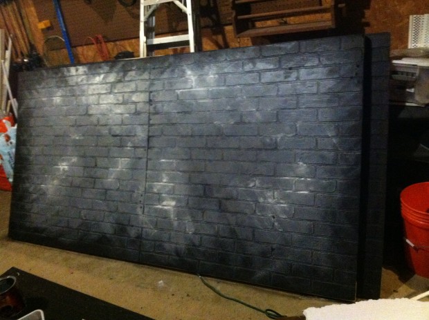 Brick panel with highlights.JPG