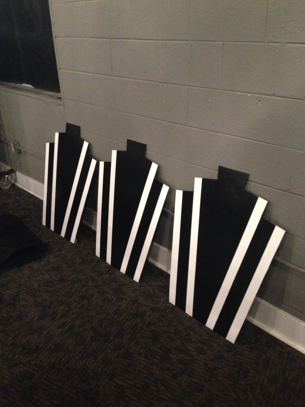 Band Stands Church Stage Design Ideas Scenic sets and stage design