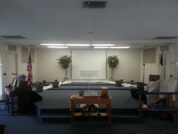 20140614_102935_Android