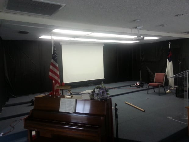 20140614_112310_Android