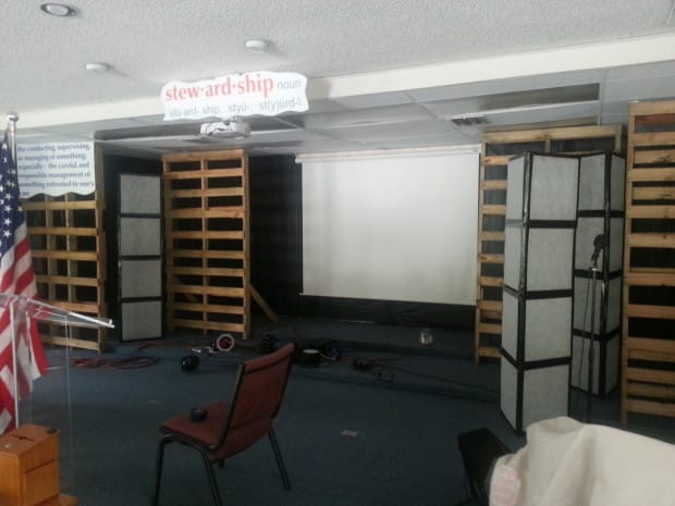 20140614_144847_Android