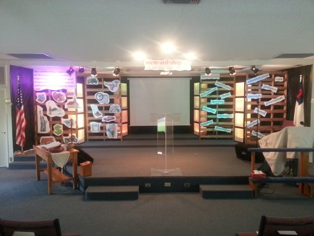 20140614_173908_Android