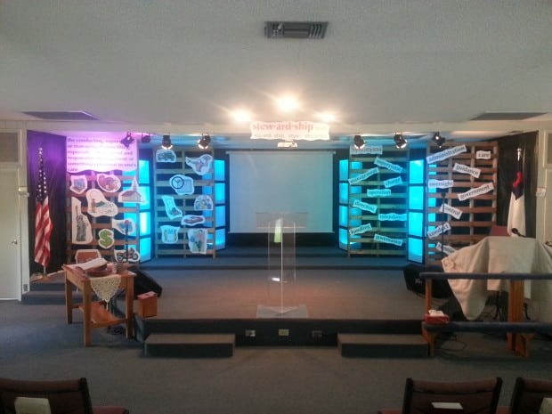 20140614_173923_Android