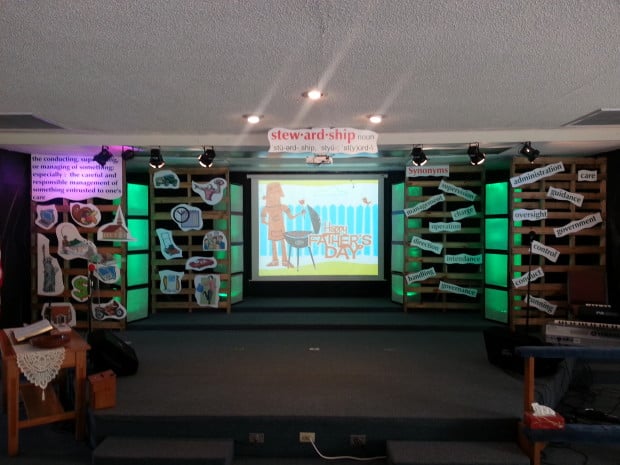 20140615_102640_Android