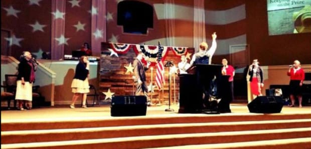 10453334_603021619796908_6709267332226435274_n