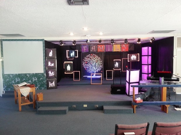 familysetdesign_nbfc