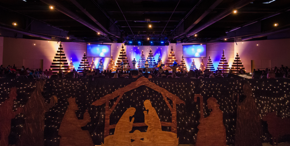 Capo Beach Church 2014 Christmas Set09