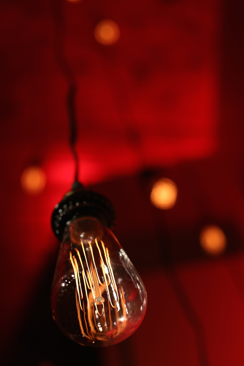 Antique-Light-Bulbs-05