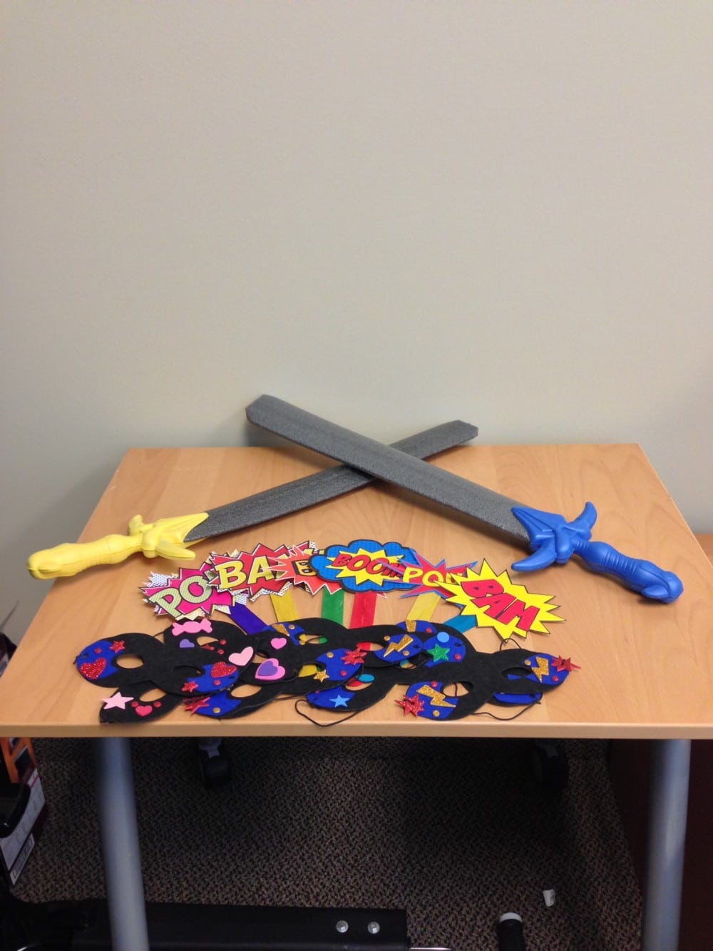 1052868_584208274957464_554532057_o1