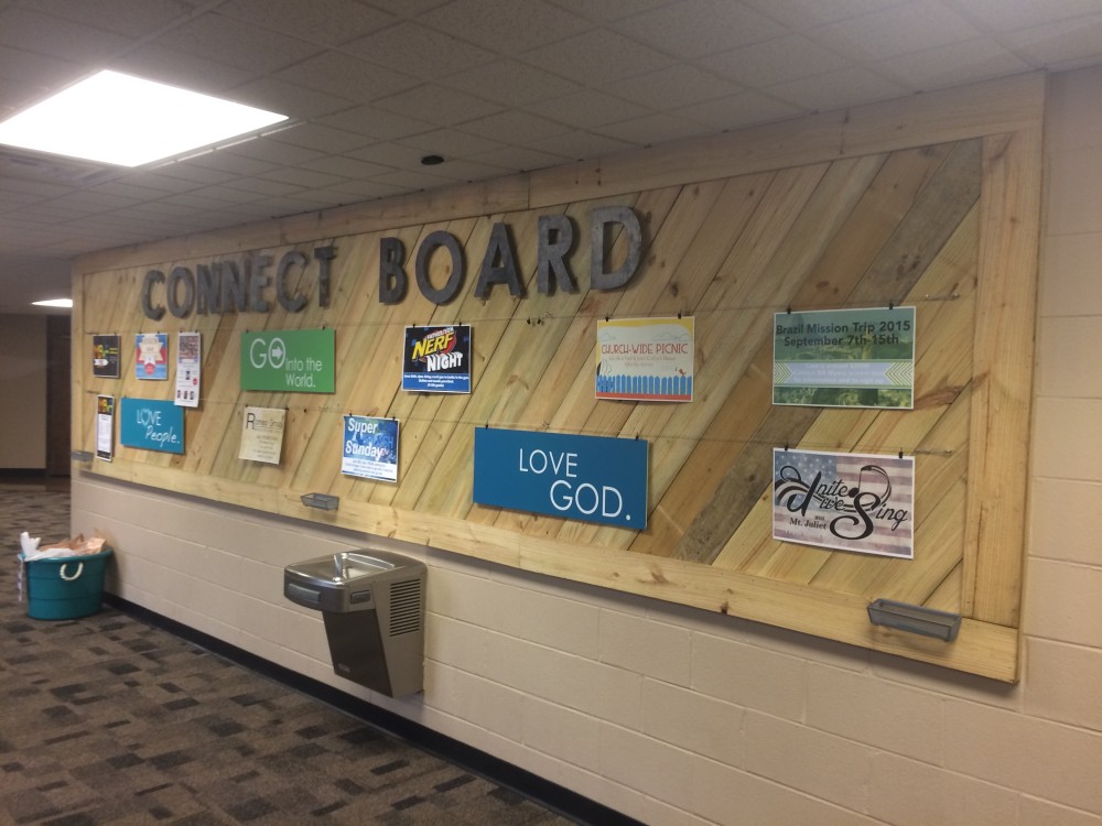 2015-Connect-Board-Renovation_05