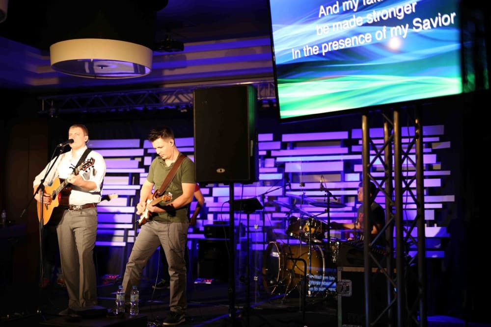 mosaic-stage-design-low-res