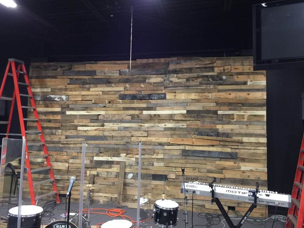 Pallet-Wall-7