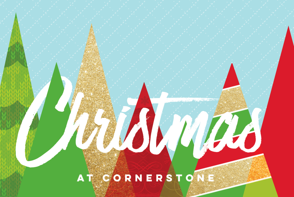 Screen-Shot-2015-11-11-at-11.04.16-AM