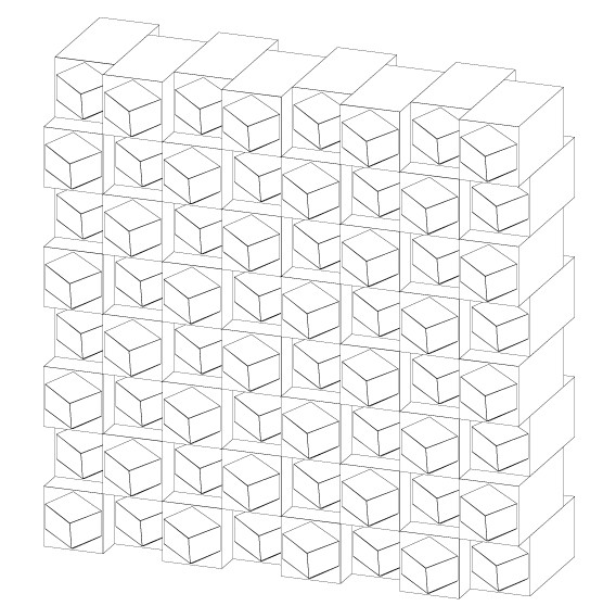 Paperforms_Box_Layers