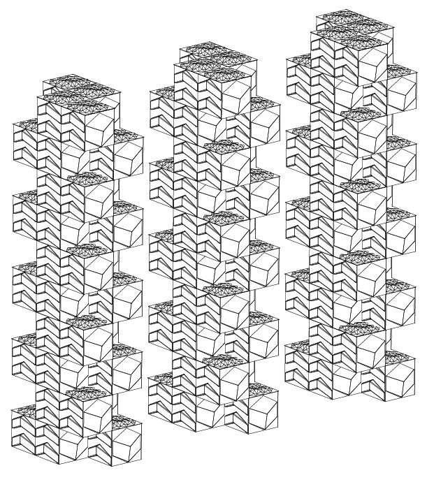 Paperforms_Box_Pillars