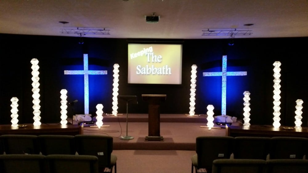 20151129_090537_resized