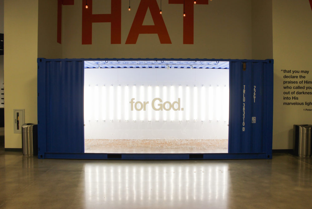 forgod_container_8