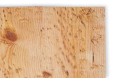 types-of-lumber