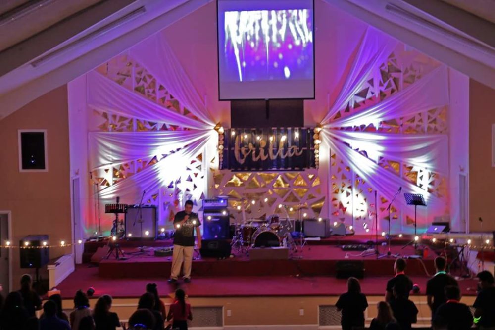 fb_img_1467479630395