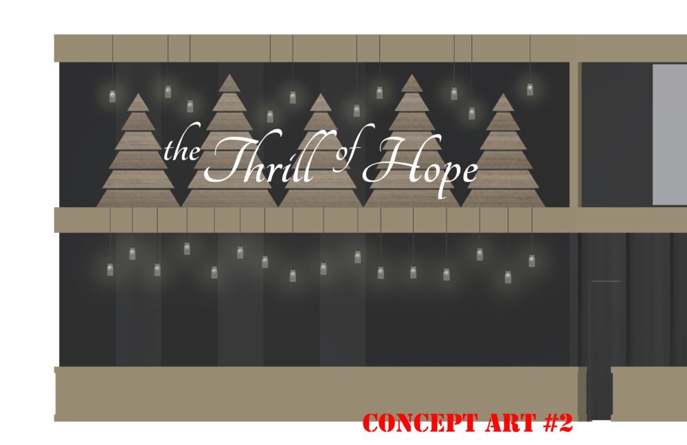 the-thrill-of-hope-2