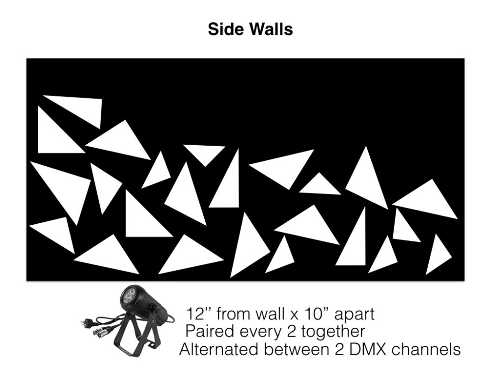 side-wall-2