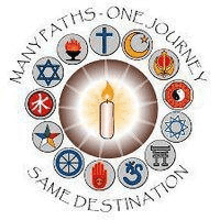 Light in Religious Contexts