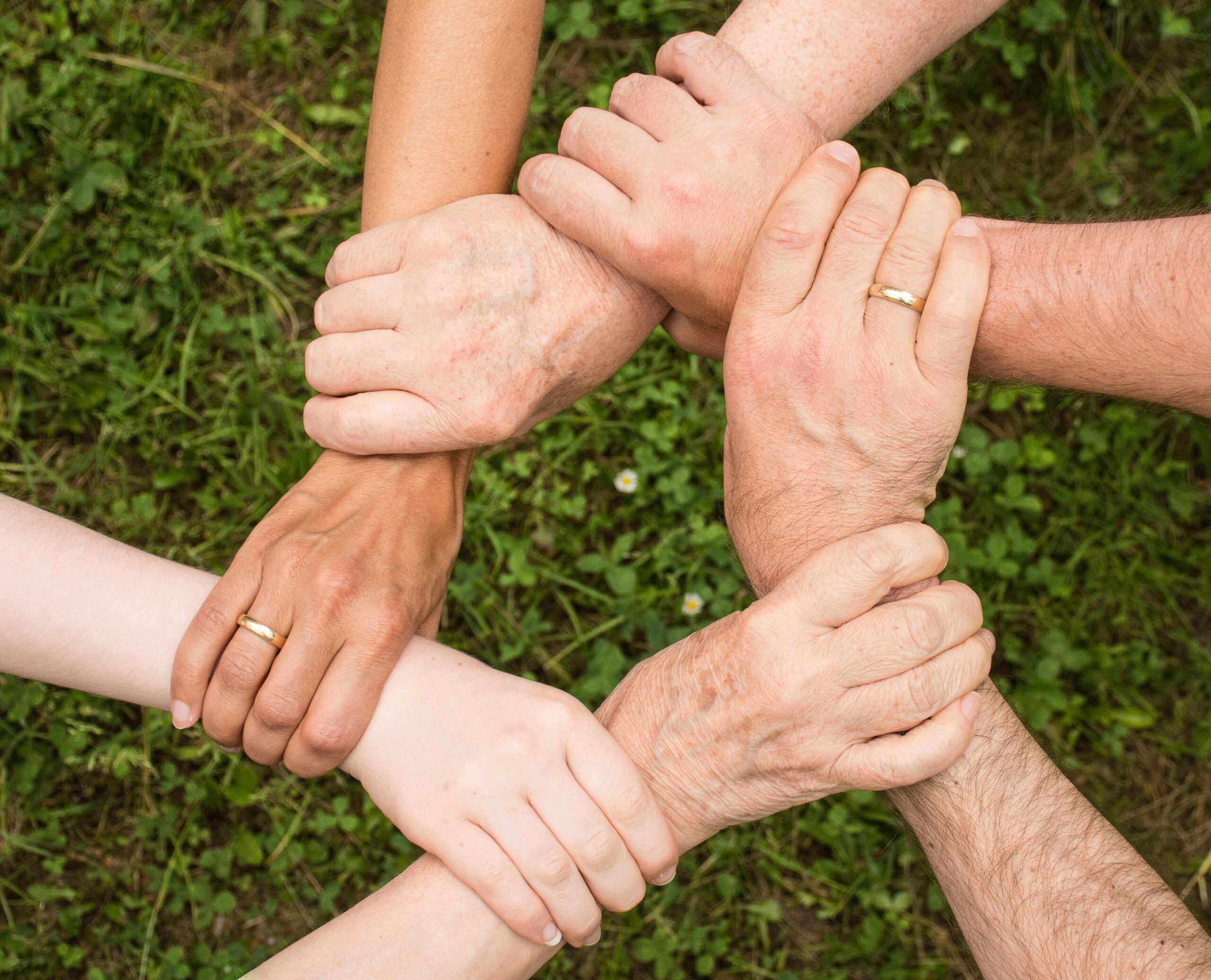  Fostering Teamwork 