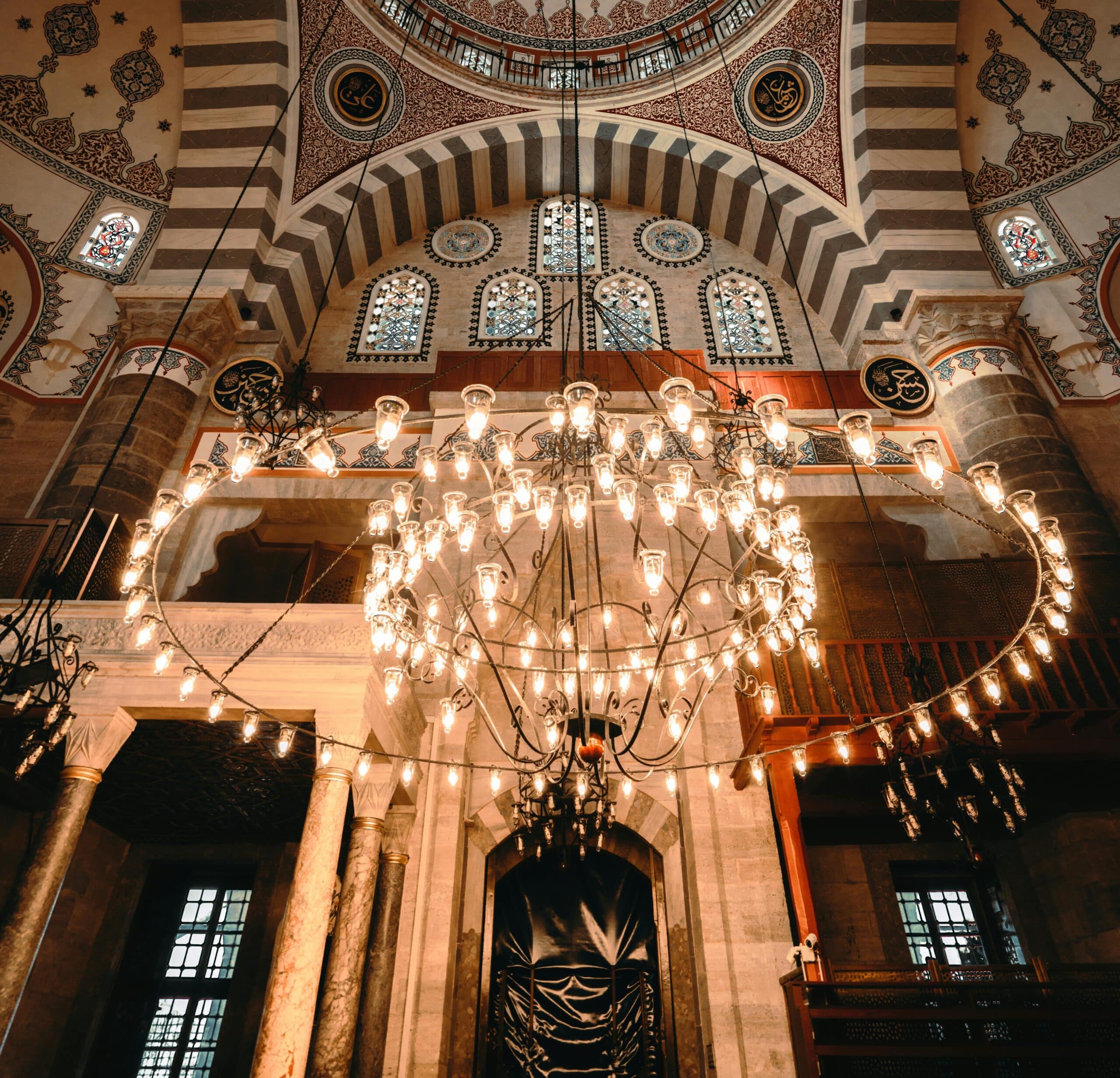 Lighting Design